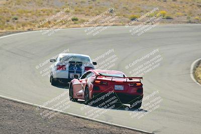 media/Oct-26-2025-West Coast Racing (Sun) [[131b992cb6]]/Yellow Group/Session 1 (Turn 4b)/